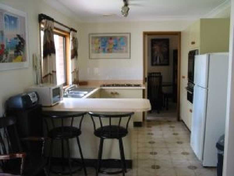 96 Government Road, Shoal Bay NSW 2315