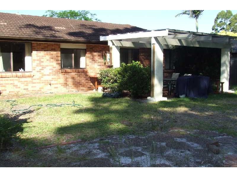 96 Government Road, Shoal Bay NSW 2315