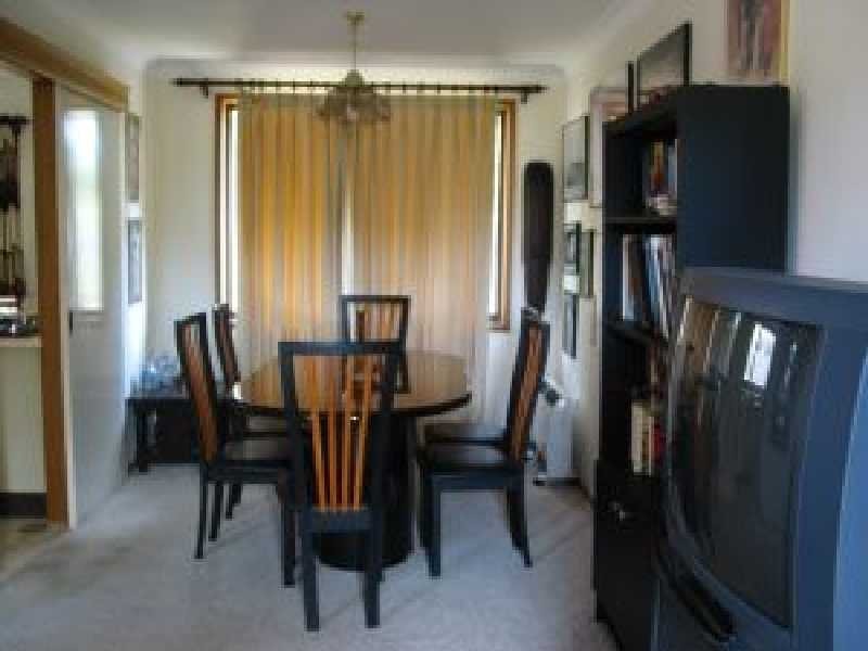 96 Government Road, Shoal Bay NSW 2315