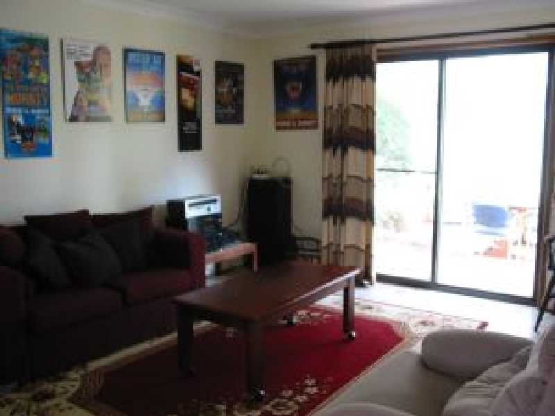 96 Government Road, Shoal Bay NSW 2315