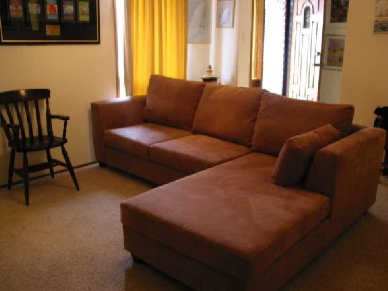 96 Government Road, Shoal Bay NSW 2315