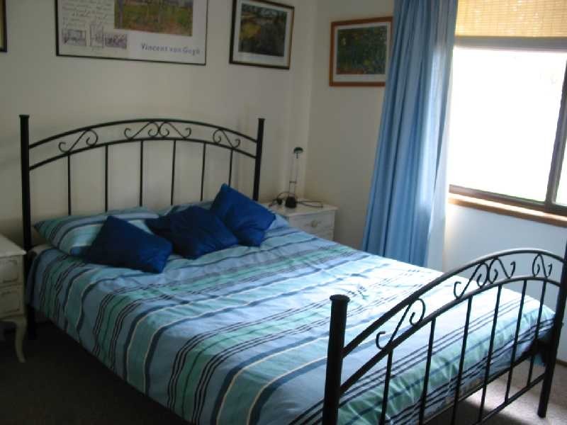 96 Government Road, Shoal Bay NSW 2315