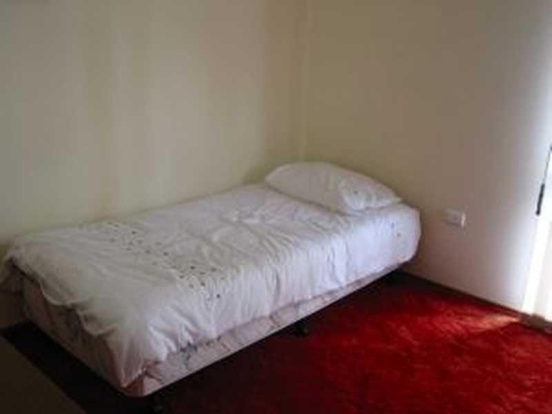 96 Government Road, Shoal Bay NSW 2315