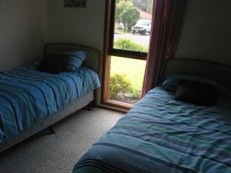 96 Government Road, Shoal Bay NSW 2315