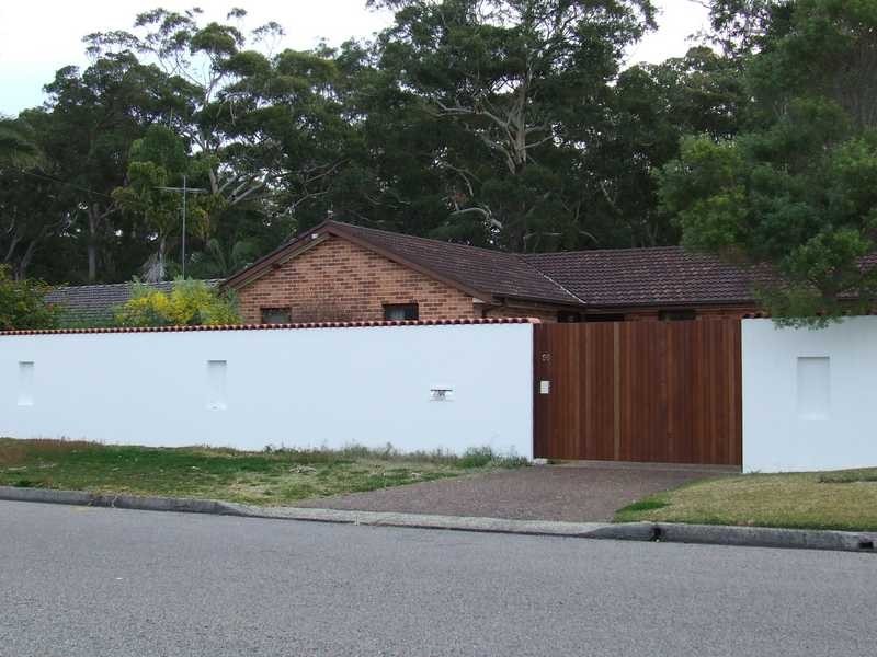 96 Government Road, Shoal Bay NSW 2315