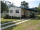 5 Essendene Road, Shoal Bay NSW 2315