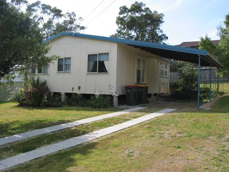 5 Essendene Road, Shoal Bay NSW 2315