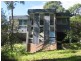 75 Ronald Avenue, Shoal Bay NSW 2315