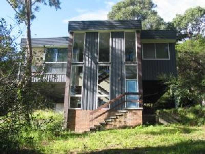 75 Ronald Avenue, Shoal Bay NSW 2315