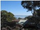 75 Ronald Avenue, Shoal Bay NSW 2315