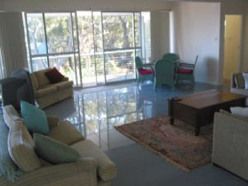 75 Ronald Avenue, Shoal Bay NSW 2315
