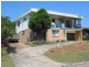 Shoal Bay NSW 2315