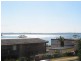 Shoal Bay NSW 2315