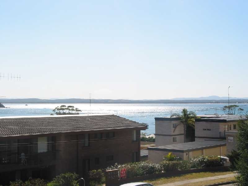 Shoal Bay NSW 2315