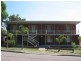Unit 1/2 Victor Parade, Shoal Bay NSW 2315
