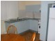 Unit 1/2 Victor Parade, Shoal Bay NSW 2315