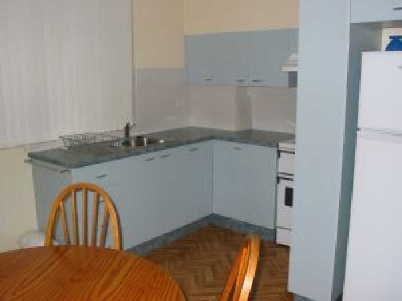Unit 1/2 Victor Parade, Shoal Bay NSW 2315