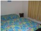 Unit 1/2 Victor Parade, Shoal Bay NSW 2315