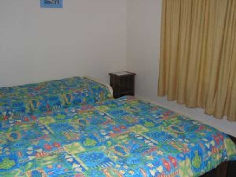 Unit 1/2 Victor Parade, Shoal Bay NSW 2315