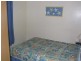 Unit 1/2 Victor Parade, Shoal Bay NSW 2315
