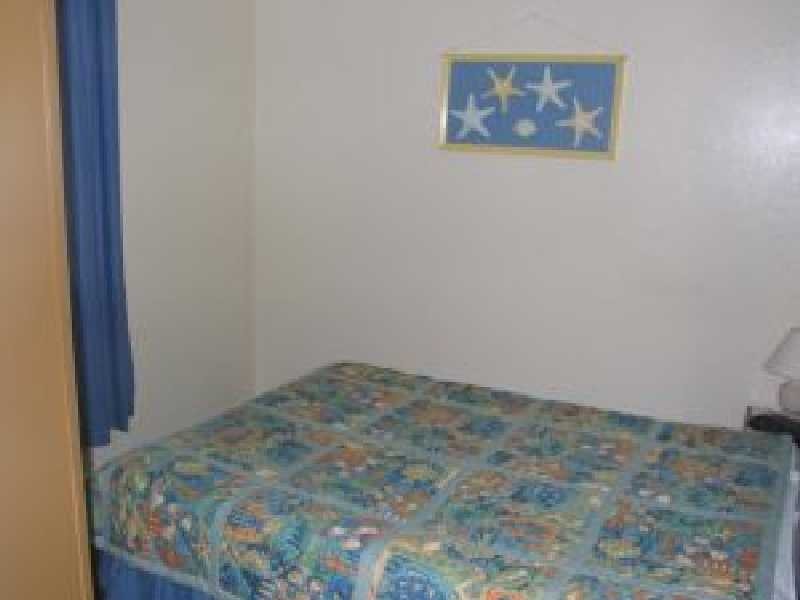Unit 1/2 Victor Parade, Shoal Bay NSW 2315