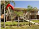 Unit 3/2 Victor Parade, Shoal Bay NSW 2315