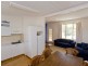 Unit 3/2 Victor Parade, Shoal Bay NSW 2315