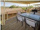 Unit 3/2 Victor Parade, Shoal Bay NSW 2315