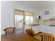 Unit 3/2 Victor Parade, Shoal Bay NSW 2315