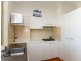 Unit 3/2 Victor Parade, Shoal Bay NSW 2315