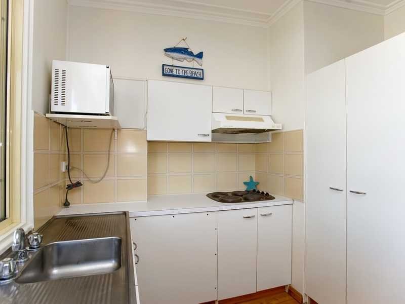 Unit 3/2 Victor Parade, Shoal Bay NSW 2315