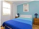 Unit 3/2 Victor Parade, Shoal Bay NSW 2315