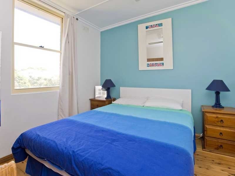 Unit 3/2 Victor Parade, Shoal Bay NSW 2315