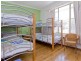 Unit 3/2 Victor Parade, Shoal Bay NSW 2315