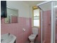 Unit 3/2 Victor Parade, Shoal Bay NSW 2315