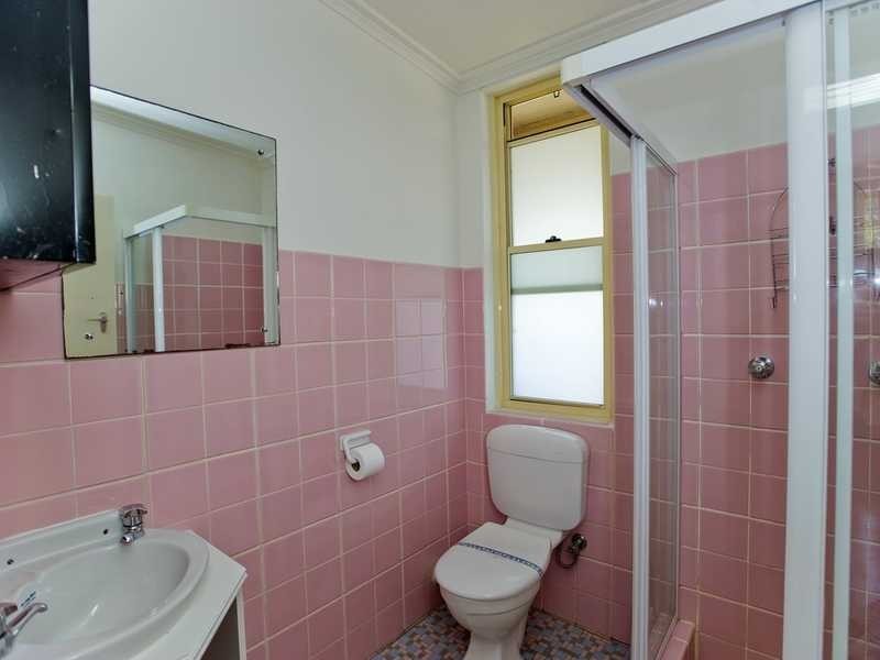 Unit 3/2 Victor Parade, Shoal Bay NSW 2315