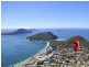 Unit 3/2 Victor Parade, Shoal Bay NSW 2315