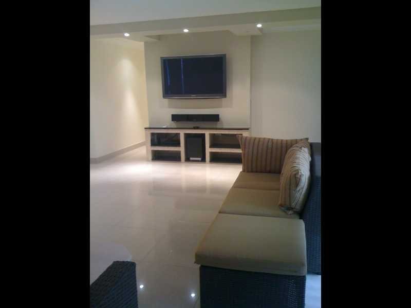 33a Bay Street, Nelson Bay NSW 2315