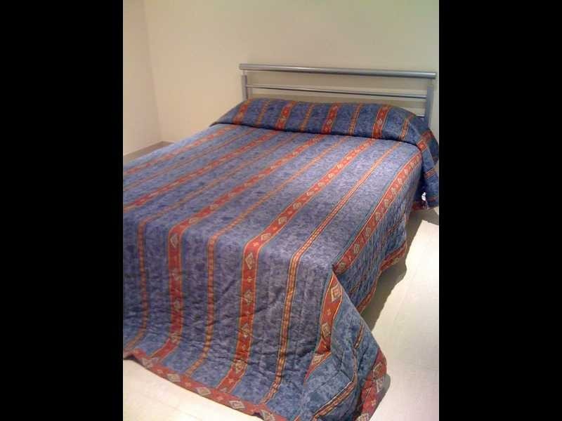 33a Bay Street, Nelson Bay NSW 2315