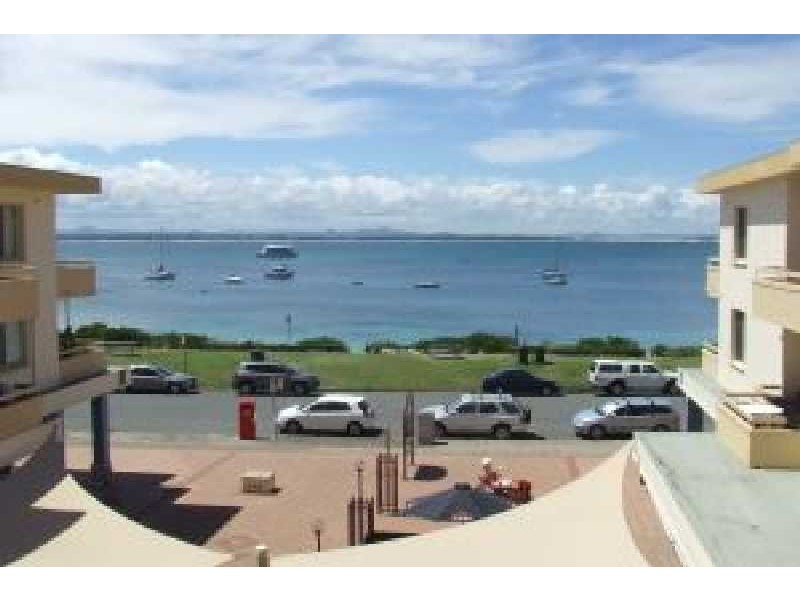 Unit 10/47 Shoal Bay Road, Shoal Bay NSW 2315