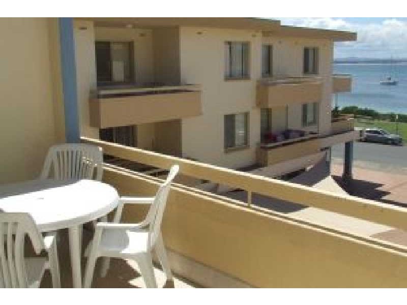 Unit 10/47 Shoal Bay Road, Shoal Bay NSW 2315