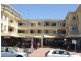 Unit 10/47 Shoal Bay Road, Shoal Bay NSW 2315