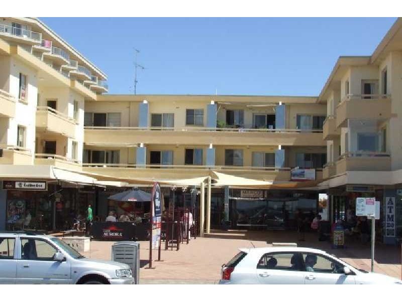 Unit 10/47 Shoal Bay Road, Shoal Bay NSW 2315