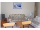 Unit 10/47 Shoal Bay Road, Shoal Bay NSW 2315