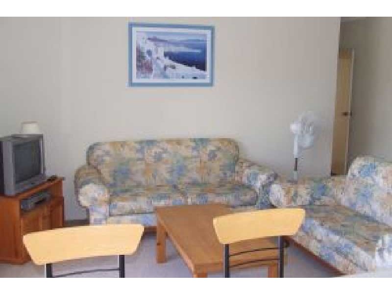 Unit 10/47 Shoal Bay Road, Shoal Bay NSW 2315