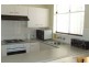 Unit 10/47 Shoal Bay Road, Shoal Bay NSW 2315