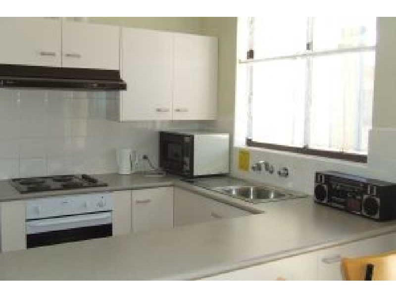 Unit 10/47 Shoal Bay Road, Shoal Bay NSW 2315