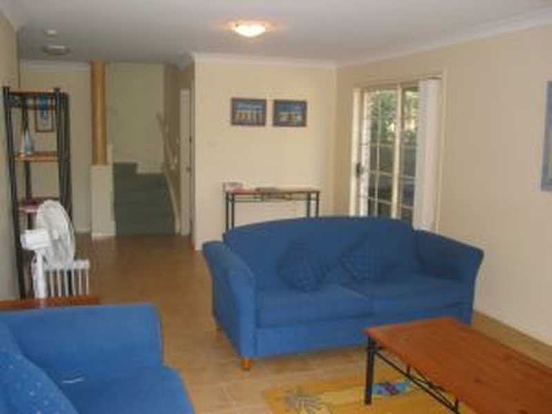 1/7 Crystal Close, Fingal Bay NSW 2315