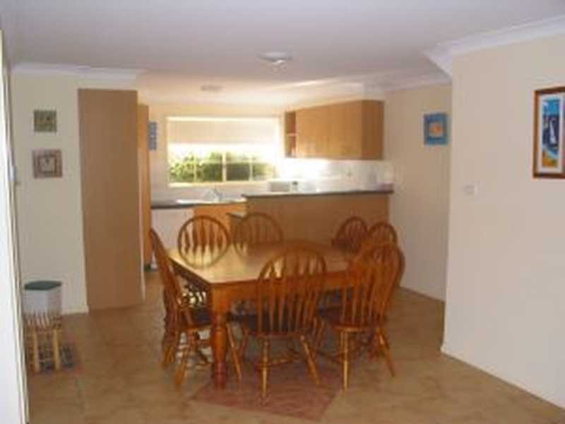 1/7 Crystal Close, Fingal Bay NSW 2315