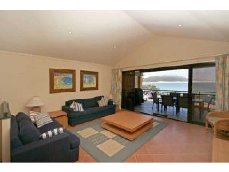 72a Marine Drive, Fingal Bay NSW 2315